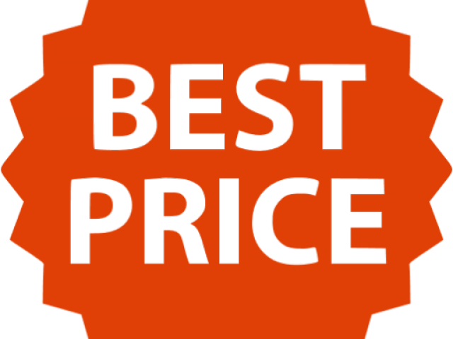 Best Quality Png Transparent Images - Best Price Free Icon (640x480), Png Download