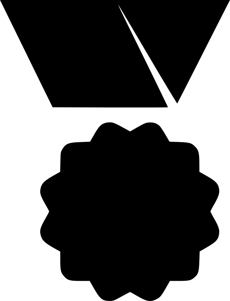 Png File Svg - Quality (748x980), Png Download