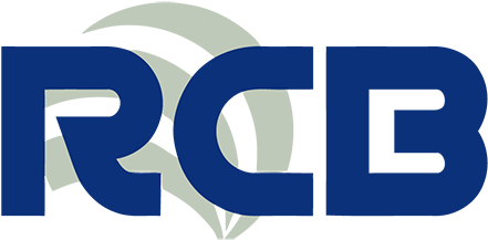 Rcb Mortgages Inc - Facebook (500x250), Png Download