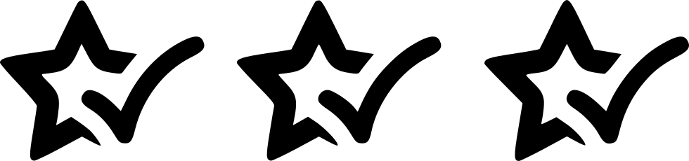 Top Rated Excellent Quality Best Comments - New York City (980x230), Png Download