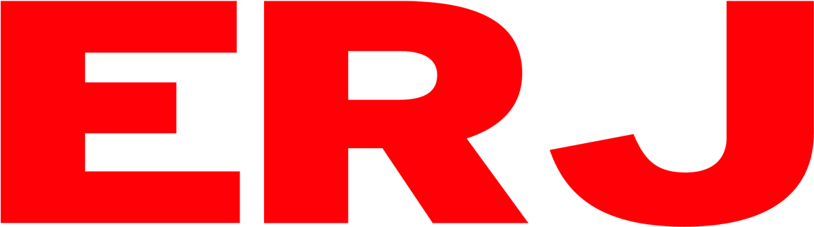 Bear (2412x800), Png Download