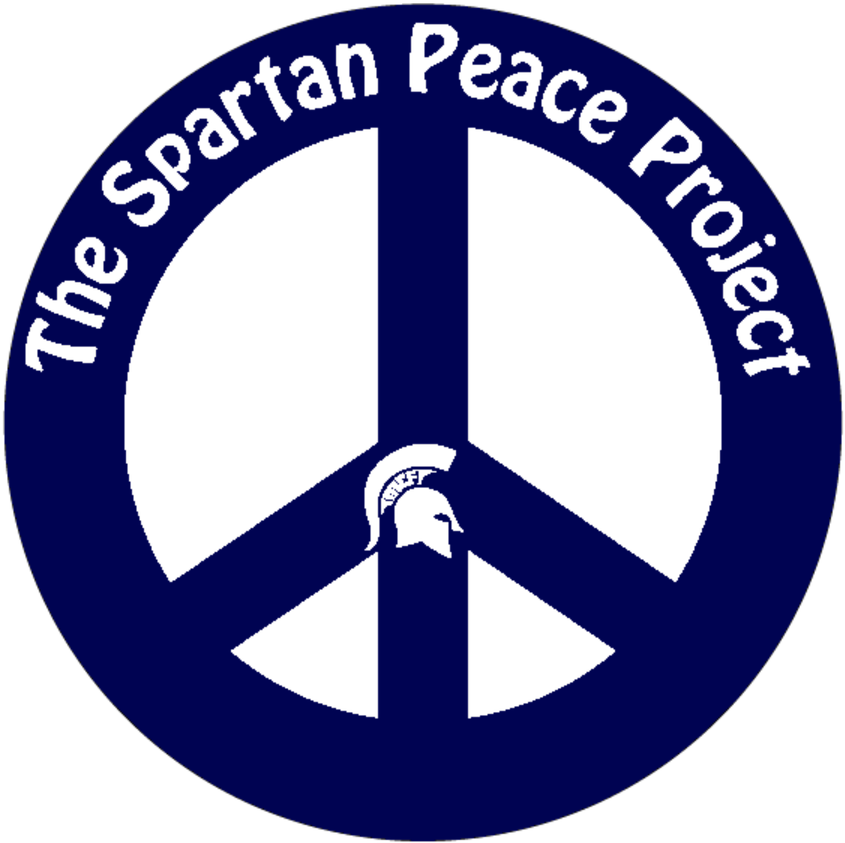 Erin Fischer অনুসরণ করেছে - Craigslist Fire Emblem Memes (1200x902), Png Download