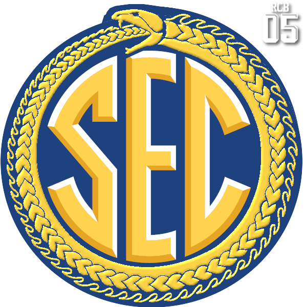 More From Good Bull Hunting - Alabama V Georgia 2018 (604x600), Png Download