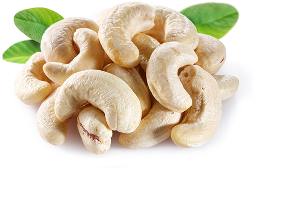 Whitebowl Main-fmobile - Mewa Magic Dry Fruit Panjiri - 250 Grams (868x567), Png Download