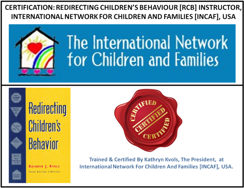 Arun Jadhav Is He First In Asia And The Only Trainer - International Network For Children & (800x600), Png Download