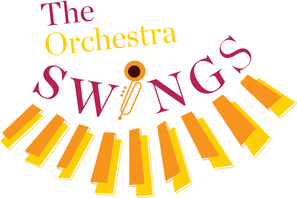 Shein Family Young People's Discovery Concerts (1000x764), Png Download