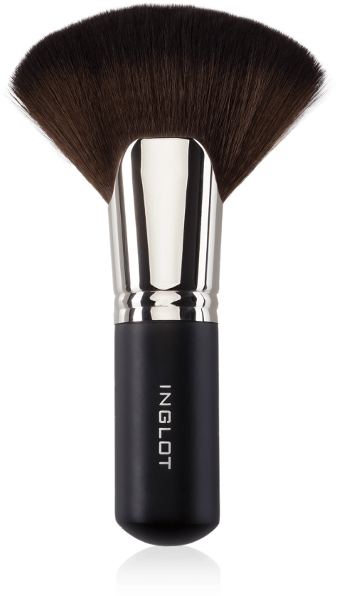 Makeup Brush 51s - Makeup Pinsel 51s (900x900), Png Download