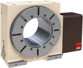 Rcb Bank (400x301), Png Download