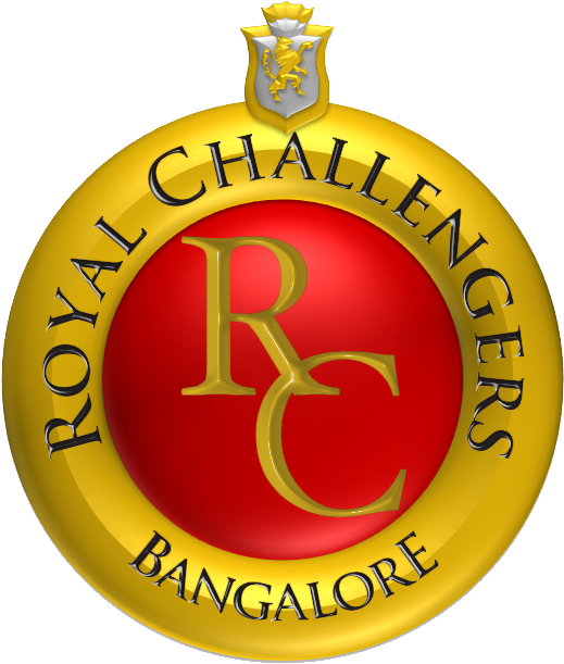 Toy Story Name Tags (531x620), Png Download