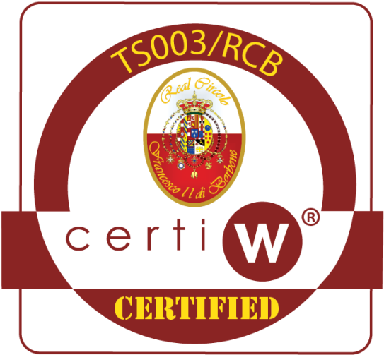 Emblem (800x750), Png Download