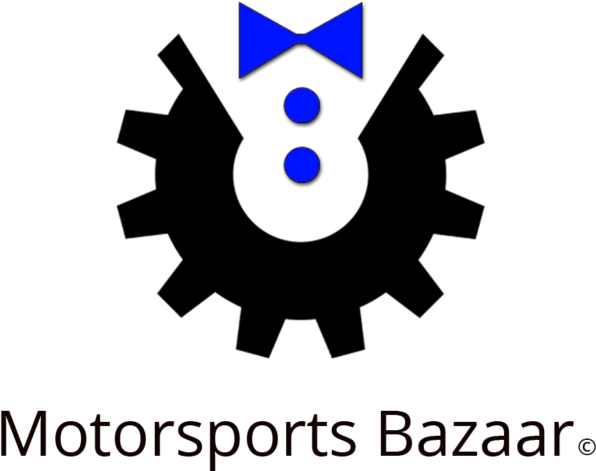 Lazio Jersey 2009 (1024x1024), Png Download