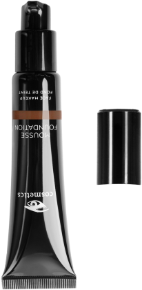 C7 Mousse Foundation 35ml/1 - Foundation (600x600), Png Download
