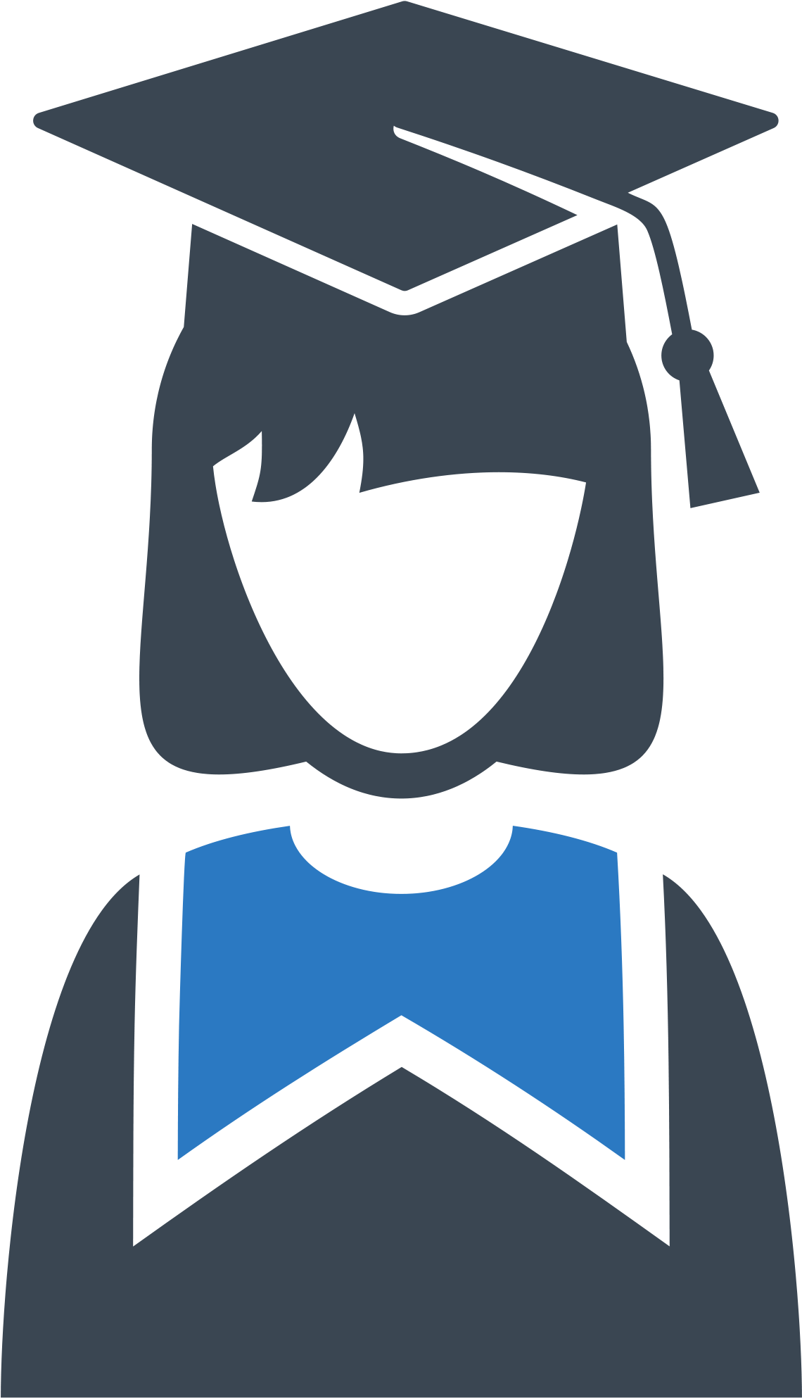 Give Now - Student (2000x2000), Png Download