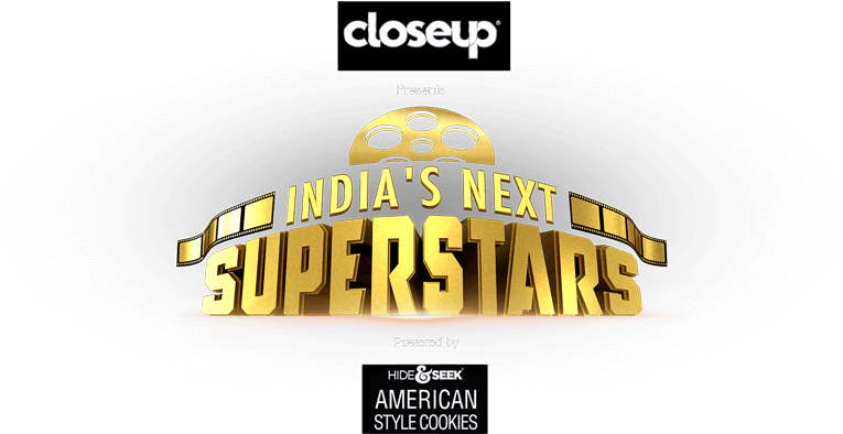 Close Up (1051x460), Png Download