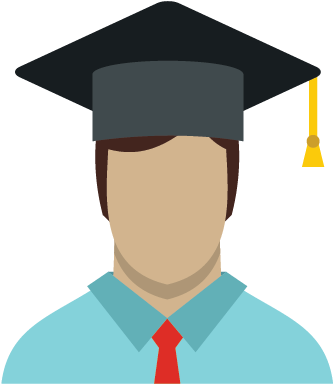 Parent Education - Icon (418x418), Png Download