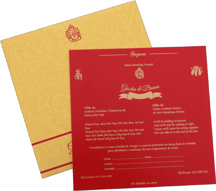 Code - Ii-9581 - Envelope (700x700), Png Download