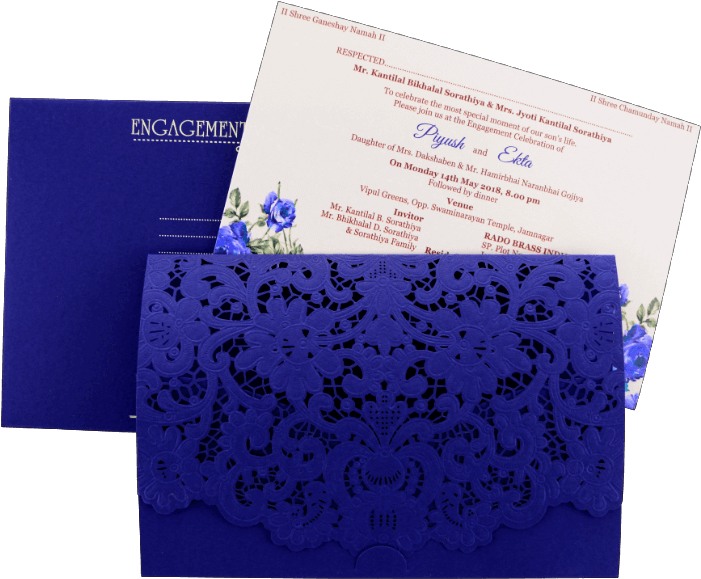Code - Czc-779577 - Robert Dewilde Invitations 2 Daniel Ost 9789020977707 (700x700), Png Download