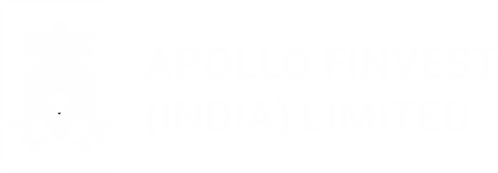 Follow The Leader (988x344), Png Download