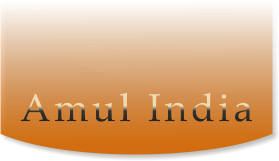 Amul India - Art Museum (578x354), Png Download