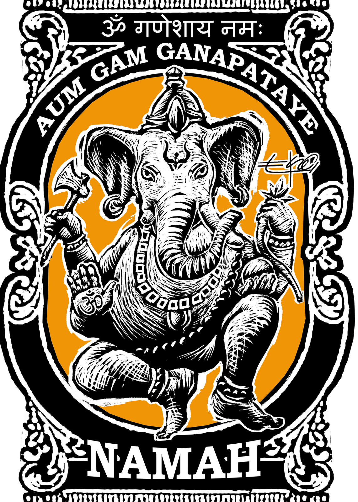 Ficus - Foto - Agenzia Nazionale Stampa Associata Soc. Coop. (1141x1600), Png Download