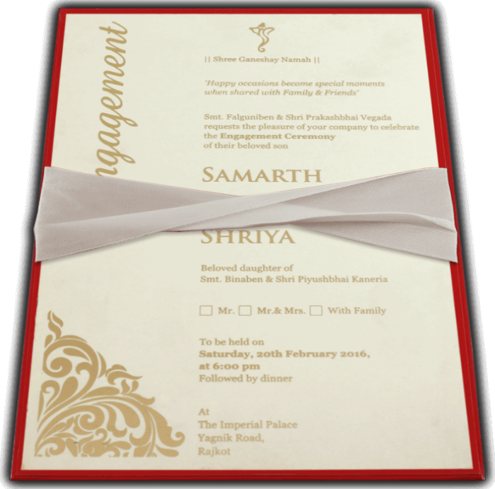 Bridal Shower Invitations - Diploma (700x692), Png Download