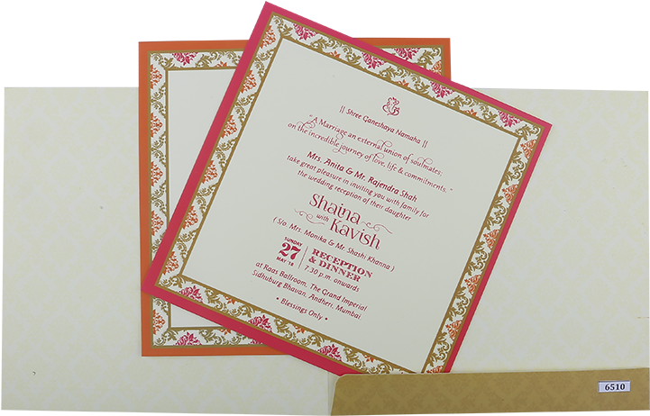 Get A Quote - Greeting Card (750x500), Png Download