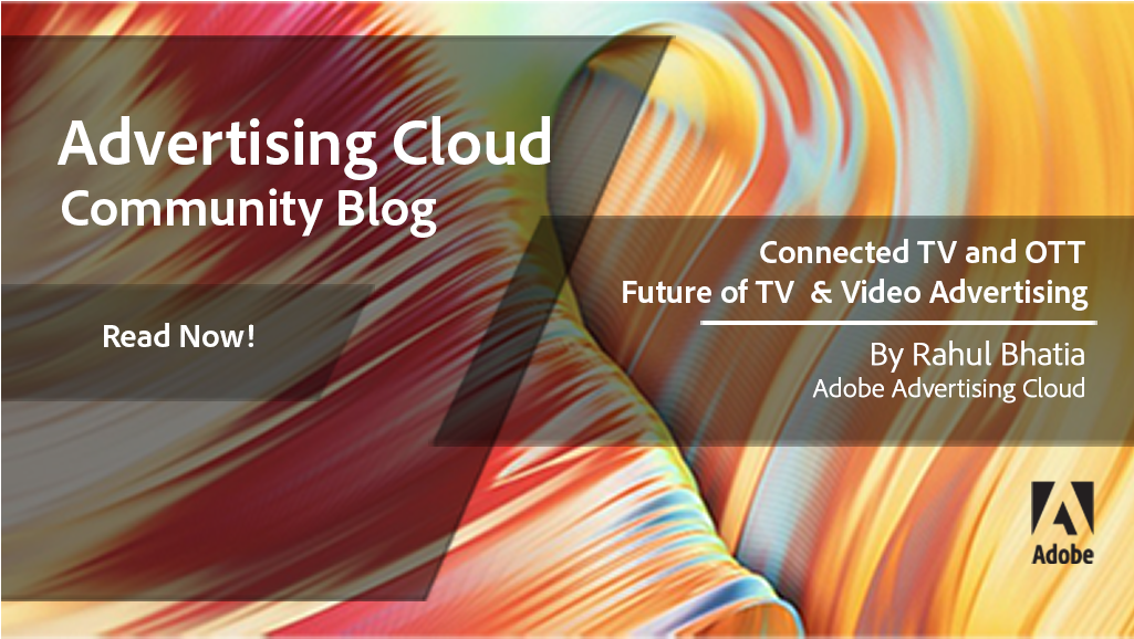 Read The - Advertising (1024x768), Png Download