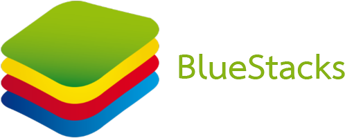 Hotstar Download - Play Store Pc Download (536x256), Png Download
