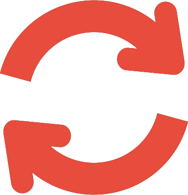 Very Easy To Install And Operate - 5 (380x394), Png Download