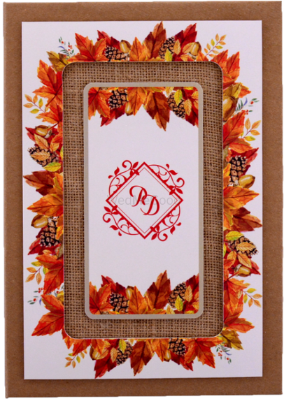 0 - Christmas Card (570x570), Png Download