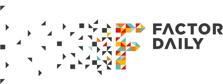 Graphic Design (800x296), Png Download