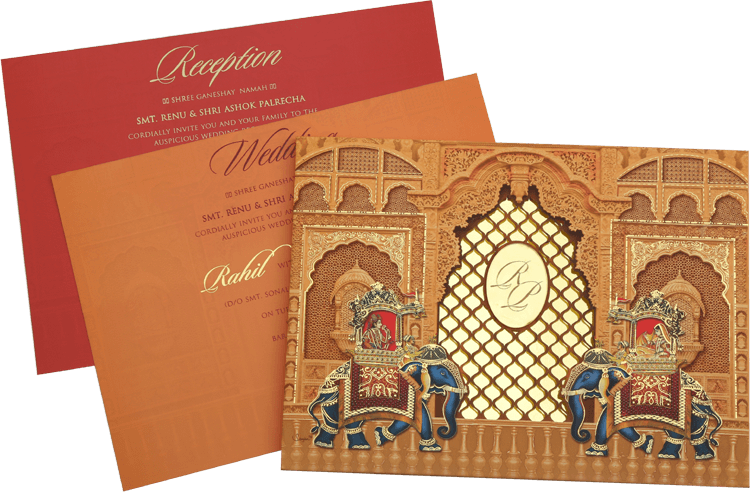 Lci << Back - Illustration (750x492), Png Download