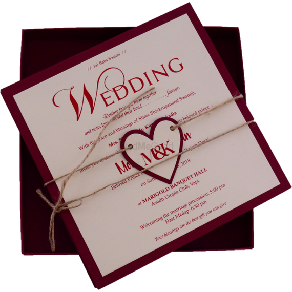 0 - Heart (570x570), Png Download