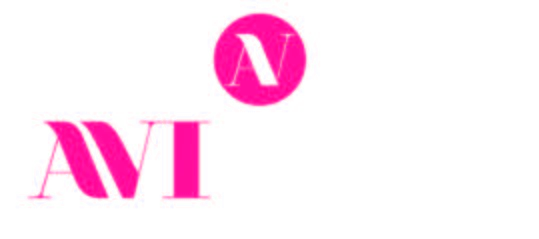 Sign (539x239), Png Download