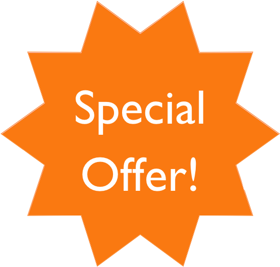 Congregational Meeting (600x600), Png Download