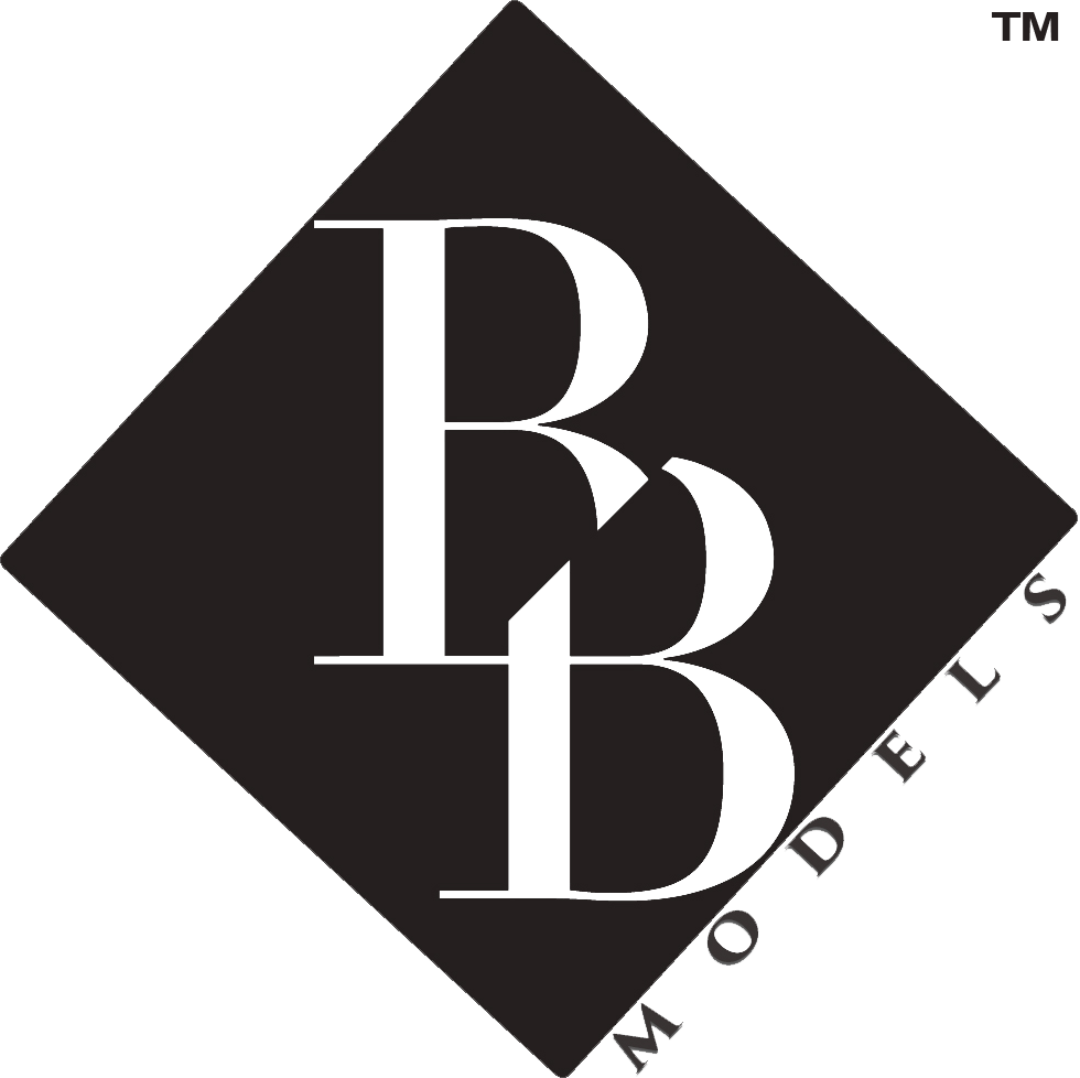 Bb Logo - Bb Logo Design Png (980x978), Png Download
