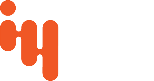 Earth (501x265), Png Download