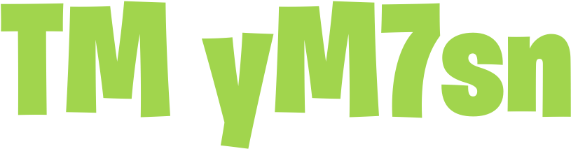 Download Logo Png - Fortnite (824x222), Png Download