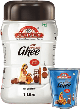 Milk Cooking Butter - Creamline Dairy Products Ltd (400x400), Png Download