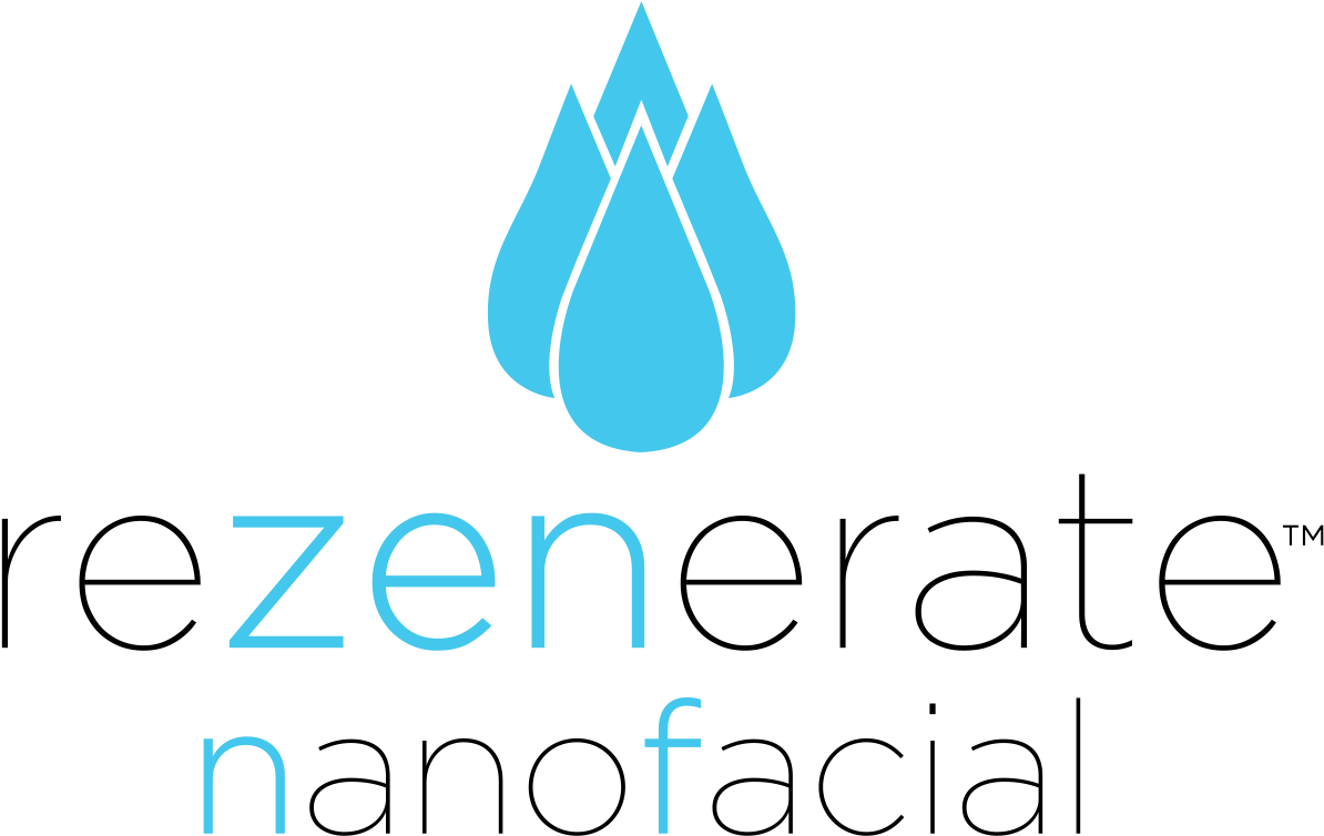 Illumina Skin Care Massage Llc (1500x1000), Png Download