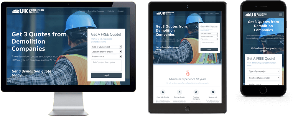Conversion Tracking & Implementation Tag Manager Email, - Marketing (1000x392), Png Download