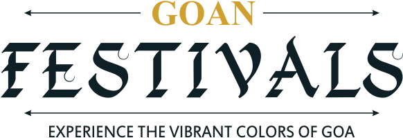 About - Goa (599x208), Png Download
