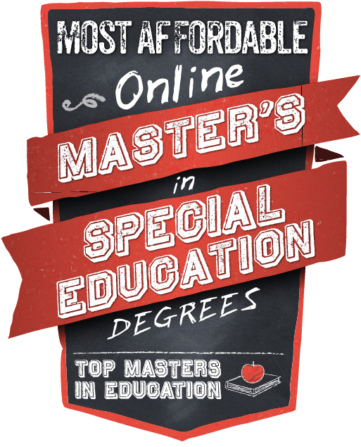 There Are A Multitude Of Colleges And Universities - Education (526x669), Png Download