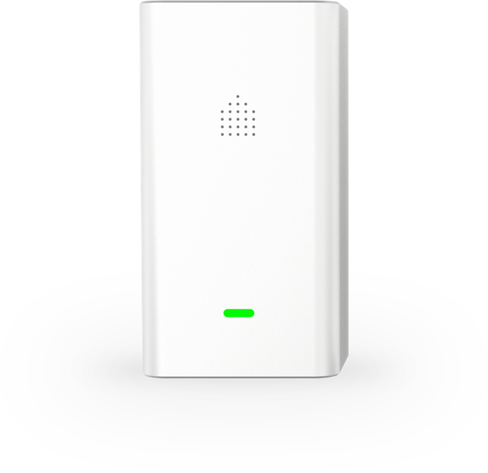 Aura Home System - Mobile Phone (706x684), Png Download