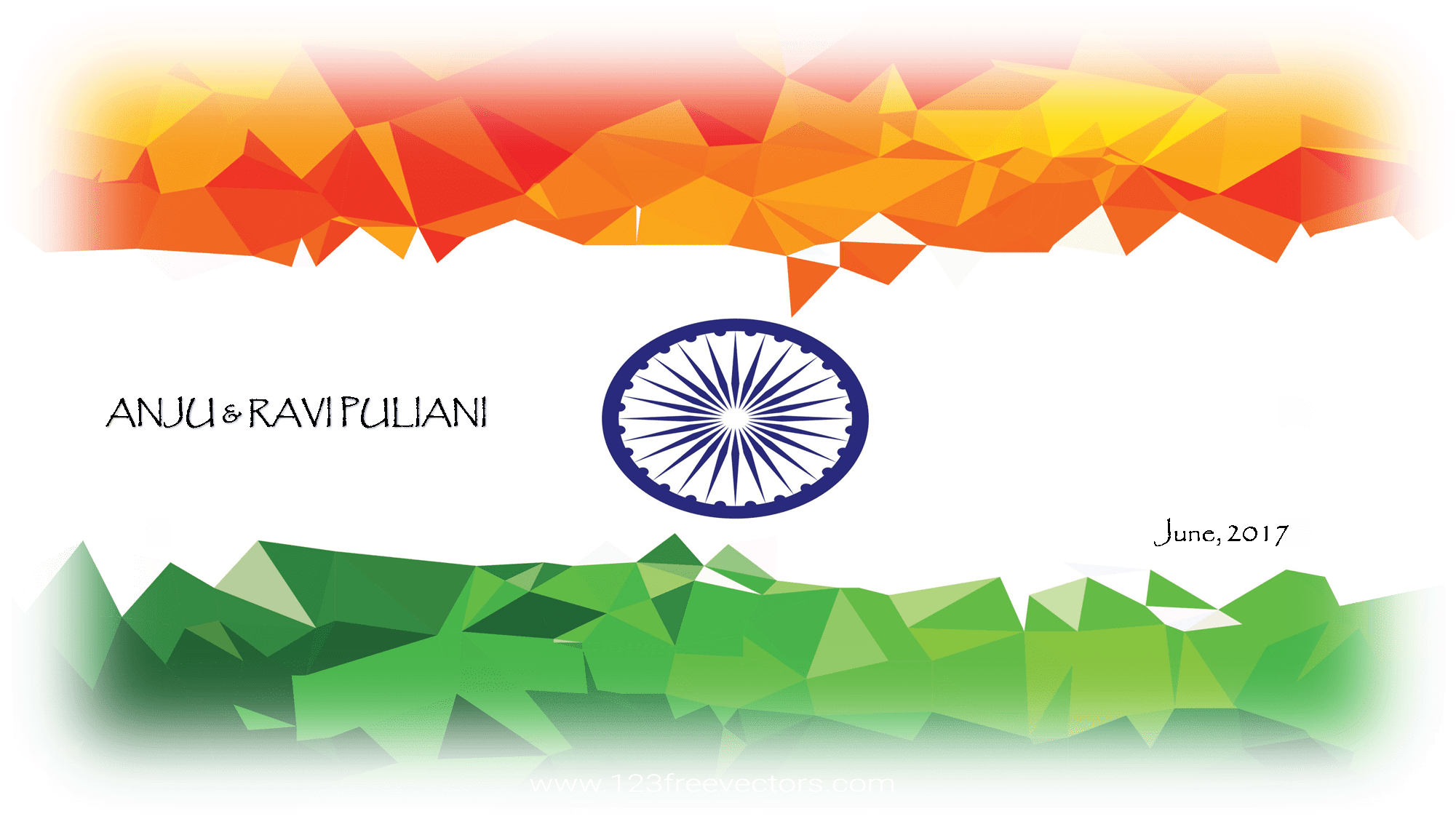 Welcome, Friends - Illustration (2168x1127), Png Download