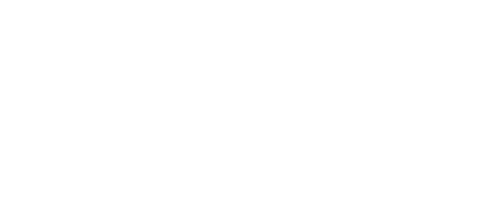 Png Jpeg Eps - Nv Homes Logo (1018x436), Png Download