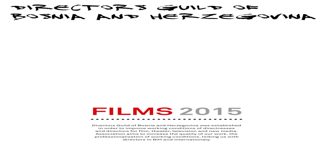 Poster (1200x630), Png Download