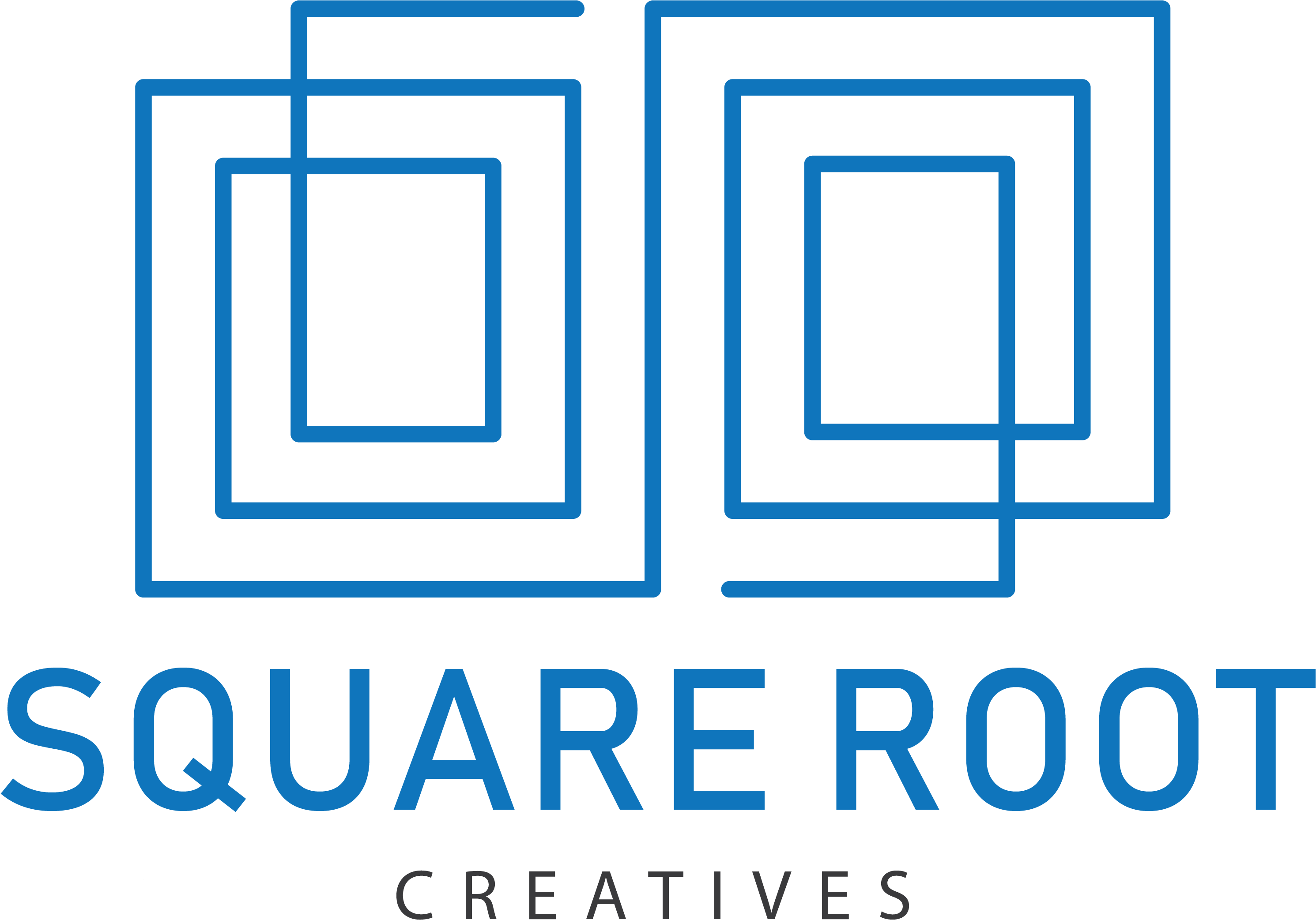 Web Design Special Offer R999 Valid Till 05 November - Solar Spectrum Logo (3005x2122), Png Download