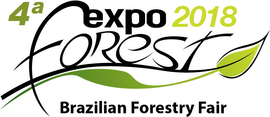 Forest (1114x622), Png Download