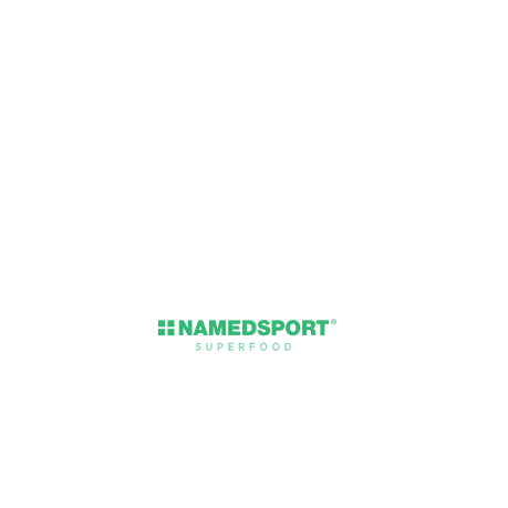 Home - Ceriz Brand Logo (459x459), Png Download